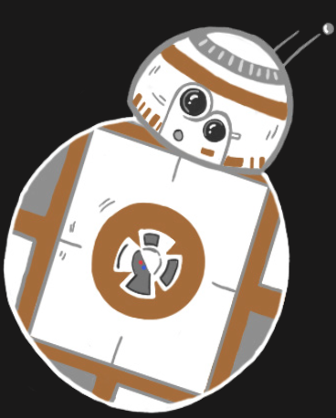 bb8