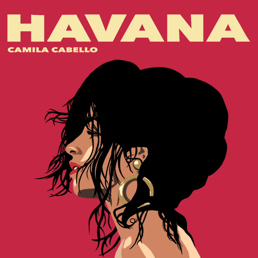 Camila+Cabello%E2%80%99s+debut+surprises+with+heart%2C+soul
