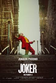 Fresh face-- Joaquin Phoenix starred as the title character in the latest Joker film after Warner Brothers studios moved on from actor Jared Leto. Most credit Leto’s sub-par performance in Suicide Squad as grounds for the change.