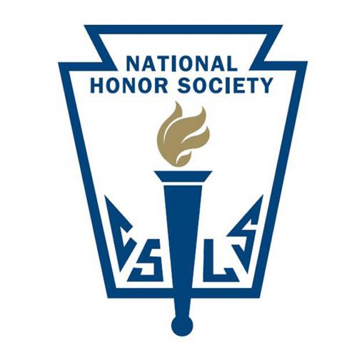 National Honor Society hosts annual blood drive