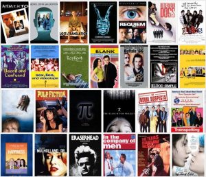 Indie films are worth the watch