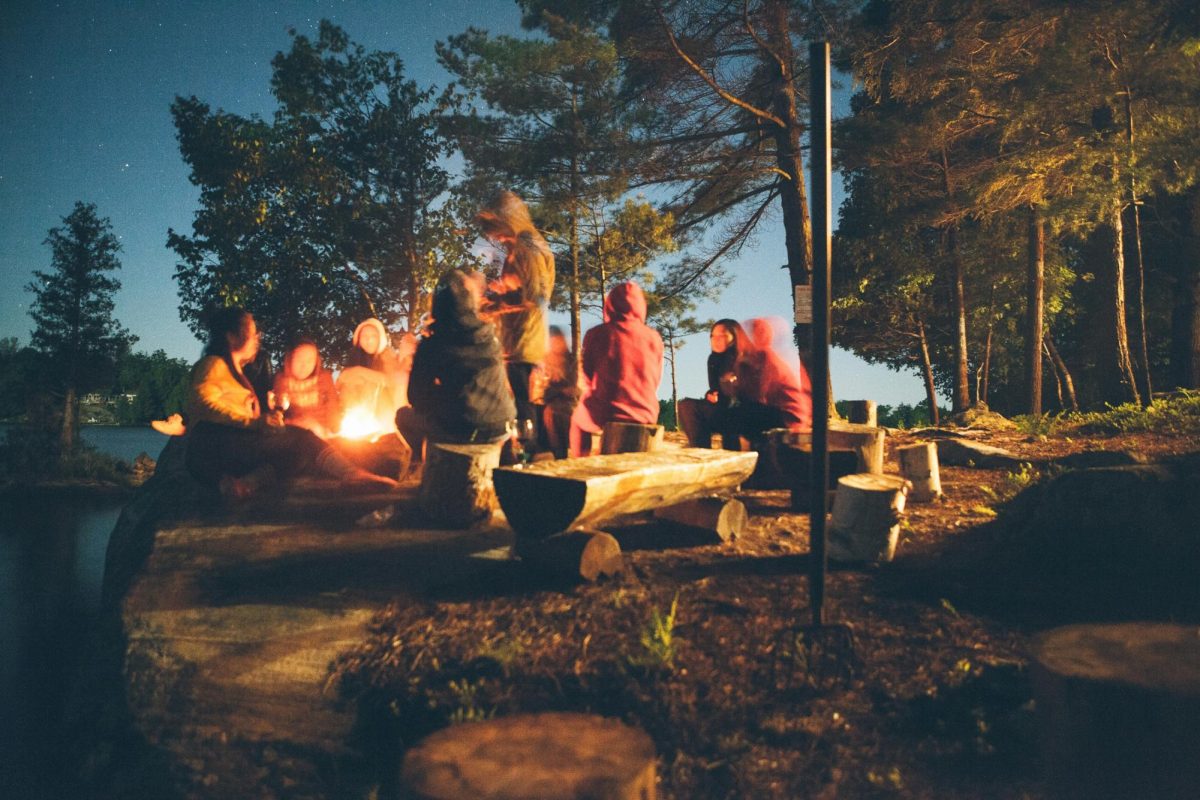 Sign me up!--Summer Camps aren’t just for children, they’re for teens too. Offering teens the chance to develop important and valuable skills, summer camps offer fun opportunities for high school students to gain life skills and experience that can come in handy later in life.